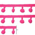 1510 (36)